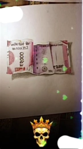 3d artist Nur ki 3d drawing #short#art#artist#art