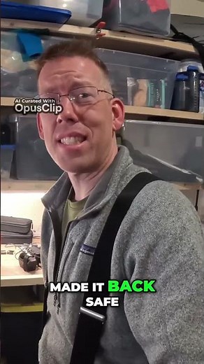 Discover Epic Outdoor Adventures on the Outdoor Boys YouTube Channel