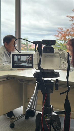 株式会社 砂子組 | 動画コンテストのメイキング映像です！ 北海道開発局 ・ 北海道建青会 主催 https://fonts.gstatic.com/s/e/notoemoji/16.0/26c4/72.png 建設業の魅力発信！動画コンテスト📹 が 今年も開催されており、... | Instagram