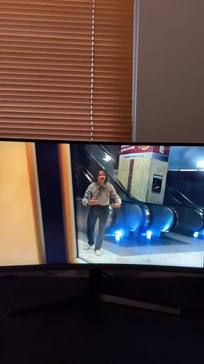 Discover Top Movies on Amazon Prime Video