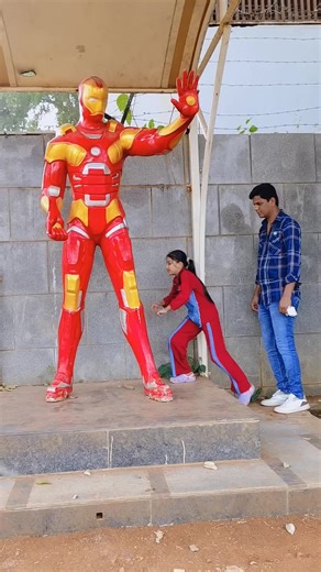 thor Ka nicha girl crossing#dance #dudu #asmr #chalo | dance