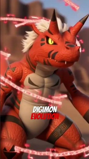 Digimon Tamers Digivice Evolution | 디지몬 진화 #digimon #디지몬 #evolution #디지몬진화 #shorts #デジモン #anime