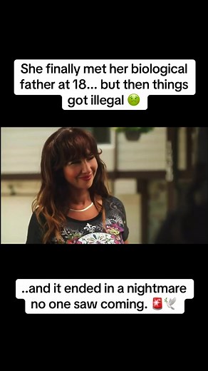 I am literally speechless. 🤯 This story is so much worse than the movie! 🎬: Husband, Father, Killer: The Alyssa Pladl Story 🍿: Streaming on Netflix & Lifetime #truecrime #mustwatch #alyssapladl #storytime