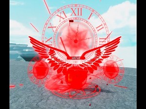 Reaper Showcase | Killstreak Killtastrophe