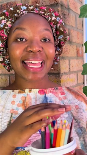 Stunning Colour Cross Makeup Techniques