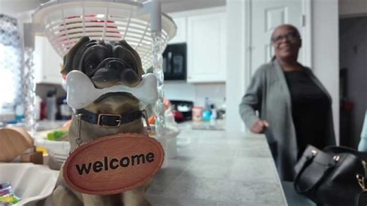 Demand for affordable homeownership grows in Clay County as Habitat for Humanity expands efforts