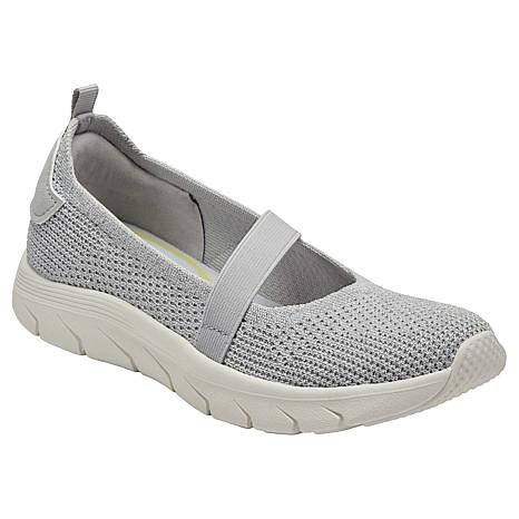 easy spirit x Denise Austin Varun2 Mary Jane Slip-On Casual Shoe | HSN