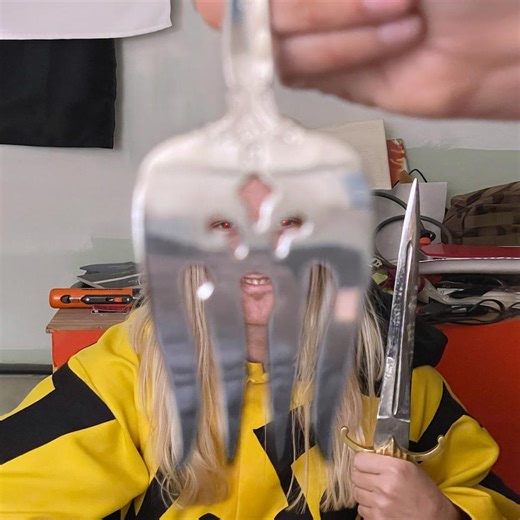 100 gecs - "Doritos & Fritos"