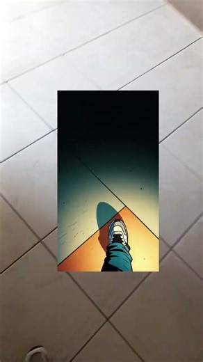 4 Απριλίου 2026