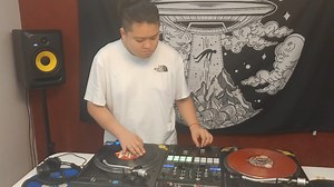 纯享版Flow开发练习视频大家可以通过这种练习方式找到新大陆哦～