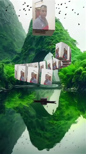 nalaka (@nalaka2549)’s videos with original sound - wasantha ....😎😍