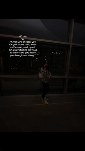 @user6294 #relatable #fyppppppppppppppppppppppp #viral #blowthisup #fyp random tag @🎭. @Khiana @🫥 @𝓞𝓵𝓲𝓿𝓲𝓪 @️ @يوسف @🥀 @ꨄ @🎭 @user262524 @️. @𝓐𝓿𝓪𝓪 @hannah @𝐂𝐫𝐞𝐞𝐬𝐡𝐚𝐚𝐚𝐚𝐚 @𝓐𝓿𝓪𝓪 @.