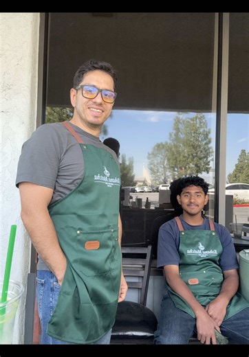 Starting something from scratch sounds exciting… until you’re actually in it. Between sold-out suppliers, bad samples, testing way too much matcha, building the cart, and dealing with customs and FDA delays, there were moments I honestly thought this wasn’t going to work out. Nothing really goes as planned when you’re building something on your own. But step by step, things started coming together. The right matcha, the cart, everything finally aligning. And in the end, it all comes down to this