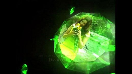 Esmeralda - Capítulo 40