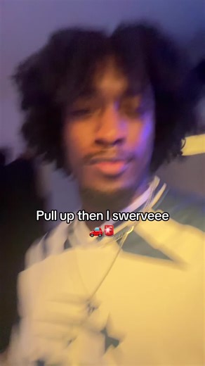 Darwin’s Locker⚡️ (@darwinslocker)’s videos with original sound - lottabandz