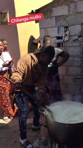 the_inteligent on TikTok