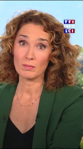 🔴 Une scène saisie sur le vif. Ce matin, peu après 9h, nos envoyées spéciales Bethsabée Salem et Liat Lerhner étaient en direct depuis Tel Aviv quand plusieurs missiles ont été interceptés par le Dôme de fer. #telaviv #israel #iran #guerre #reportage #tf1info #lci