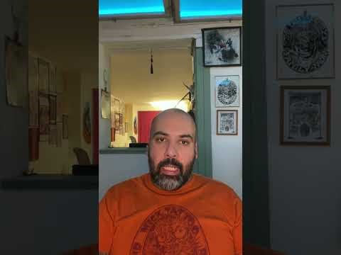 Liner tattoo machine tuning tips.