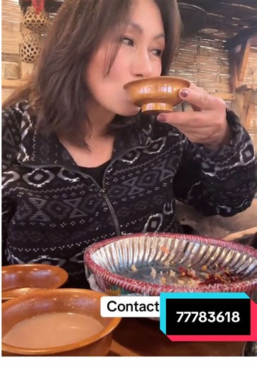 Bhutan Hydroponics has picked up again with a local, pure Bhutanese taste—so yummy, healthy, and it truly feels like home town 🌱 The owner is very positive, welcoming, and down-to-earth, even though she is highly educated. Such a warm and humble soul 🙏 Located below Buddha Point and the Hindu Temple. For fresh and healthy produce, contact 77783618 💚##BhutanHydroponics #LocalBhutaneseTaste #PureAndHealthy #FarmFresh #SupportLocal @BHUTAN HYDROPONICS 🙏🌱