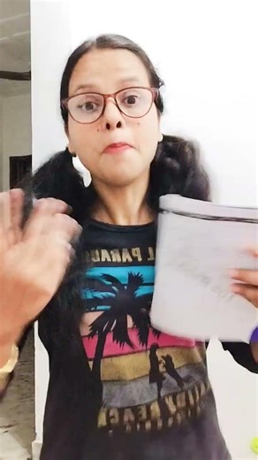 “ABC Algorithm se banaya comedy short 😂 2026 ka viral formula