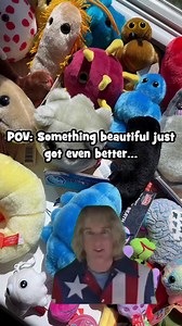 1.5K views · 11 reactions | Run, don’t walk… we’re breaking lab rules here 裂 Cyber Deals: • 20% off EVERYTHING today only with code GMCM20 • Free mystery microbe gift on orders $50+ • Molecules, Hormones & Neurotransmitters plushies just $9.95 each Shop now (discount auto-applies)  https://tinyurl.com/GMCM2025 #GIANTmicrobes #CyberDeals #STEMGifts #ScienceNerds #HolidayShopping #OrganPlushies #MicrobePlushies #STEMToys #GeekGifts #GiftIdeas | GIANTmicrobes | Facebook