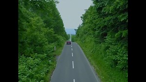 【JJ Project】 Tomorrow Today（今天明天） MV 1080p