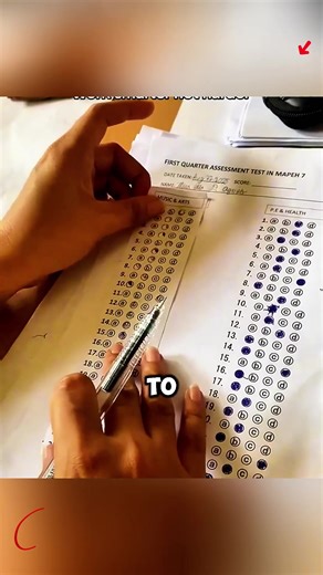 Innovative Grading Method for Teachers