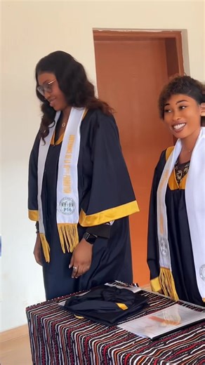 Votre infirmière diplômée d'État : un parcours inspirant