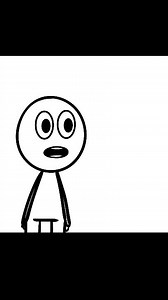 13K views · 10K reactions | Tag that friend who bothers you for no reason藍藍 #animation #comedy #reels #meme #funnymeme #fyp #friend #friends #friendship #relatable | Freakanimations | Facebook