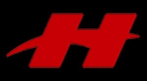 Duct Truck – Hypervac Technologies