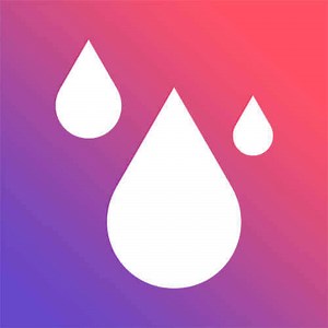 Neopost IS330 / IS350 Printing Support | By Mailcoms