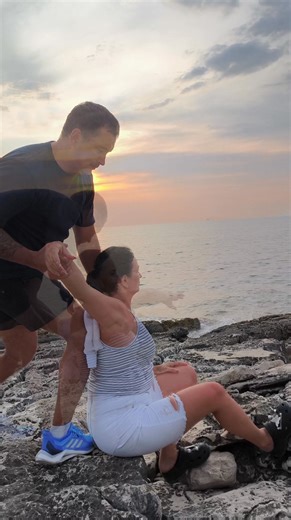 13K views · 93 reactions | PIR - Stretching of the pectoral muscles...