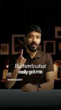 future programming language