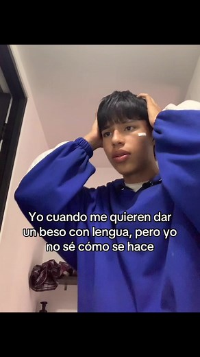 Cómo dar un beso con lengua: guía fácil y divertida