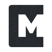 MORRISON Energy | LinkedIn