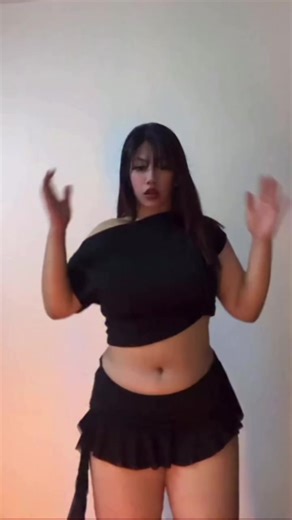 🖤🖤🖤