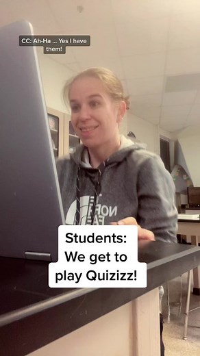 Tune in Sunday at 4pm EST for Unit 2 Review Quizizz Games (or check out apbiopenguins.weebly.com) #apbio #apbiology #studywithme OG: @allthingsjessie