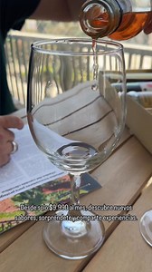 Por solo $9.990 al mes, disfruta la experiencia HelloWine: recibes tu caja en la puerta de tu casa, la abres, exploras vinos únicos, hojeas la revista Salú y descubres nuevas cepas en cada copa. 🍇✨ 🔗 Comienza a vivir la experiencia aquí → www.hellowine.cl | HelloWine