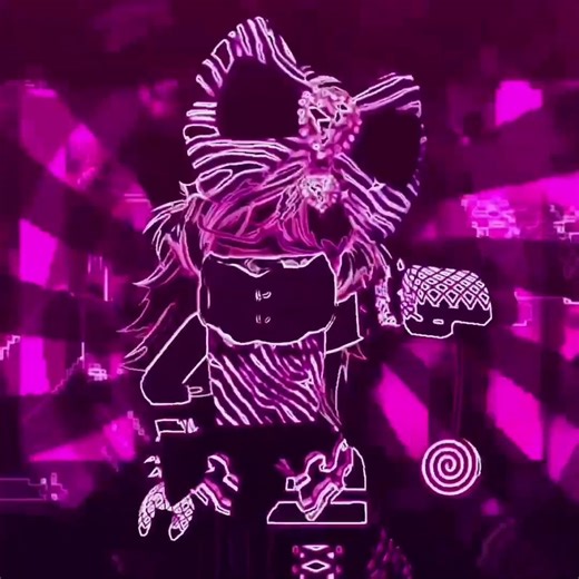 HYPNOTIC MEME #alightmotion #edit #roblox #blowup #trending #robloxanimation #tweening #fyp #viral