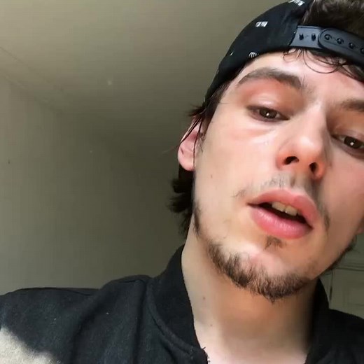 Britney Spears Toxic Performance