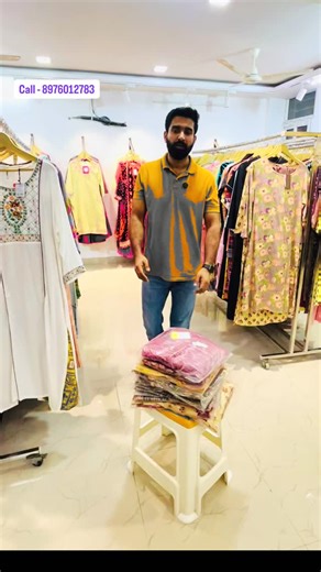 Tag Clothing Co. on Instagram: "Imara Brand Kurtis and suit set in flat 85% off. Visit Tag Clothing Co, Hyderabad, Call - 8976012783 #kurti #ethnicwear #wholesaleclothing"