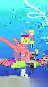 1.6K views | We’re all Goofy Goobers! | TiVo | Facebook