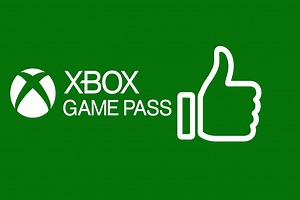 Consigue 1 mes gratis de Xbox Game Pass