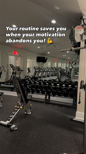 Kendall Gray on Instagram