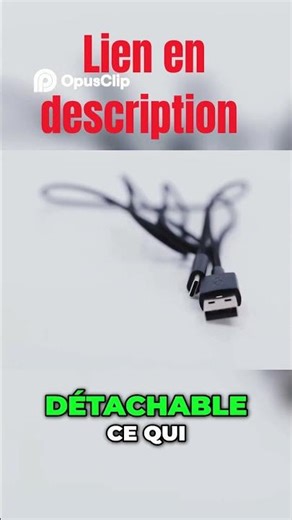 Le Meilleur Clavier Gaming Mécanique 2026 à Découvrir !