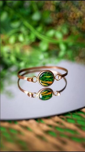 📸 Creative product photography ideas using mirrors! #productphotography #creativephotography #props