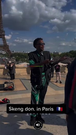 #skeng #skengmentality #rattygang #fyp #spanishtown #lifechanges #skeng1stclass #caribbeantiktokeurs🇭🇹🇬🇾🇹🇹🇸🇷🇯🇲 #jamaicantiktok🇯🇲viral #jamaicatiktok