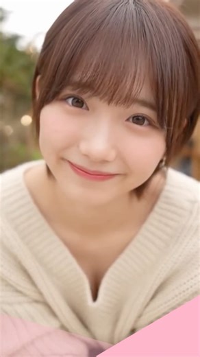 毎日更新！ときめき★GIRL♡75 #美少女 #女の子 #kawaii #idol #jk #顔抜き #乃木坂46