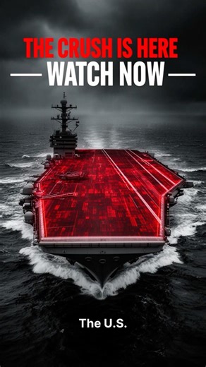 US Sanctions Iran’s Shadow Fleet — Is SWIFT the Next Target?