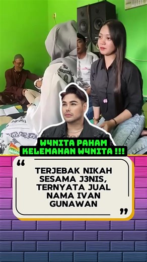 ..... (@leng_chai_)’s videos with 오리지널 사운드 - 포호포호